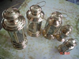 hand Emroidered Bagpipe Banner